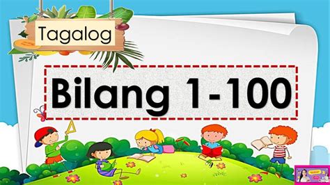 isang dekada in numbers|Talaan ng mga bilang .